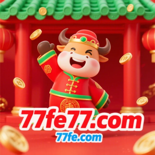 77fe.com